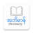 icon AI Abidan 1.2.2