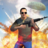 icon Survival: Fire Battlegrounds 2 1.5