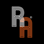icon Radio Anywhere
