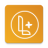 icon Logopit Plus 1.2.5.5