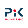 icon Radio PiK
