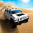 icon EXTREME 4X4 DESERT SUV 1.0.0