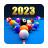 icon Shoot 8 Ball 1.1120