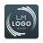icon Logo Maker 1.42