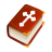 icon Mezgebe Tselot Pro 7.0