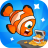 icon Idle Fish Tycoon 2023.10.1