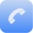 icon CallConfirm 1.1