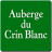 icon Auberge du Crin Blanc 1.2