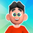 icon Street Life 3.1