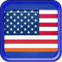 icon com.northpole.world.citizenshiptest.us.free