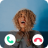 icon Fake Phone Call 1.2.9