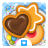 icon Cookie Maker Deluxe 1.14