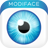 icon Eye Color Studio 2.5