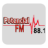 icon Potencial FM 15.0