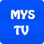 icon TV Malaysia - Semua Saluran Live TV Malaysia