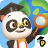 icon Dr. Panda 22.3.3