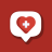 icon Swiss Dating 1.0