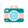 icon Picture Studio