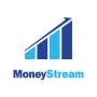 icon Money Streams