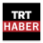 icon TRT Haber 2.1