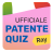icon Ray.Quiz patente 1.0.4.2