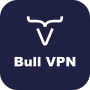 icon Bull VPN