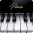 icon Piano 3.44.01