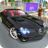 icon Car Simulator McL 1.8