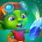 icon Goblins Wood 2.26.1