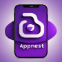 icon AppNest
