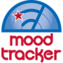 icon T2 Mood Tracker