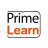 icon Prime Learn 2.0.7