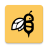 icon BeeMe 3.129