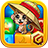 icon Safari Escape 2.51