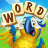 icon Word Farm Adventure 4.35.2