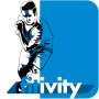 icon com.fitivity.hockey_strength