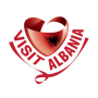 icon Visit Albania