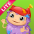icon Kids Learn to Sort Lite 1.4.7
