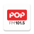 icon POP Radio 1.10.0