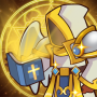 icon com.loongcheer.heroes.summoner.idle.gooogle.free.en