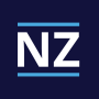 icon NZeTA