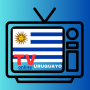 icon TV URUGUAYO ONLINE