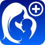 icon Checklisten für Babys Gesundheit