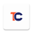 icon TrainerCentral 4.2.0