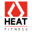 icon Heat Fitness 6.3.2