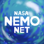 icon com.NASA.NeMONet