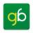 icon Greenbacks 1.0.148