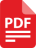 icon Smart PDF Reader 2.2