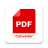 icon PDF Converter 1.3