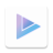 icon com.springwalk.lingotube 1.6.2